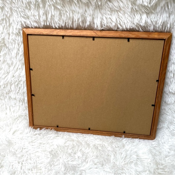 La Maison Jacquet Quebec Jean Philippe Vogel Framed Art Print - Picture 11 of 11